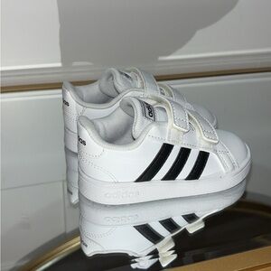 Adidas brand new